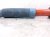 2024 Toyota Tacoma Strut / Spring / Rear Passenger Shock Absorber 48530 8Z281 Replacement 2024 Toyota Tacoma Strut / Spring / Rear Passenger Shock Absorber 48530 8Z281 Replacement thumbnail