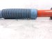 2024 Toyota Tacoma Strut / Spring / Rear Passenger Shock Absorber 48530 8Z281 Replacement 2024 Toyota Tacoma Strut / Spring / Rear Passenger Shock Absorber 48530 8Z281 Replacement thumbnail