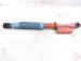 2024 Toyota Tacoma Strut / Spring / Rear Passenger Shock Absorber 48530 8Z281 Replacement 2024 Toyota Tacoma Strut / Spring / Rear Passenger Shock Absorber 48530 8Z281 Replacement thumbnail