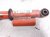2024 Toyota Tacoma Strut / Spring / Rear Passenger Shock Absorber 48530 8Z281 Replacement 2024 Toyota Tacoma Strut / Spring / Rear Passenger Shock Absorber 48530 8Z281 Replacement thumbnail