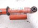 2024 Toyota Tacoma Strut / Spring / Rear Passenger Shock Absorber 48530 8Z281 Replacement 2024 Toyota Tacoma Strut / Spring / Rear Passenger Shock Absorber 48530 8Z281 Replacement thumbnail