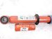 2024 Toyota Tacoma Strut / Spring / Rear Passenger Shock Absorber 48530 8Z281 Replacement 2024 Toyota Tacoma Strut / Spring / Rear Passenger Shock Absorber 48530 8Z281 Replacement thumbnail