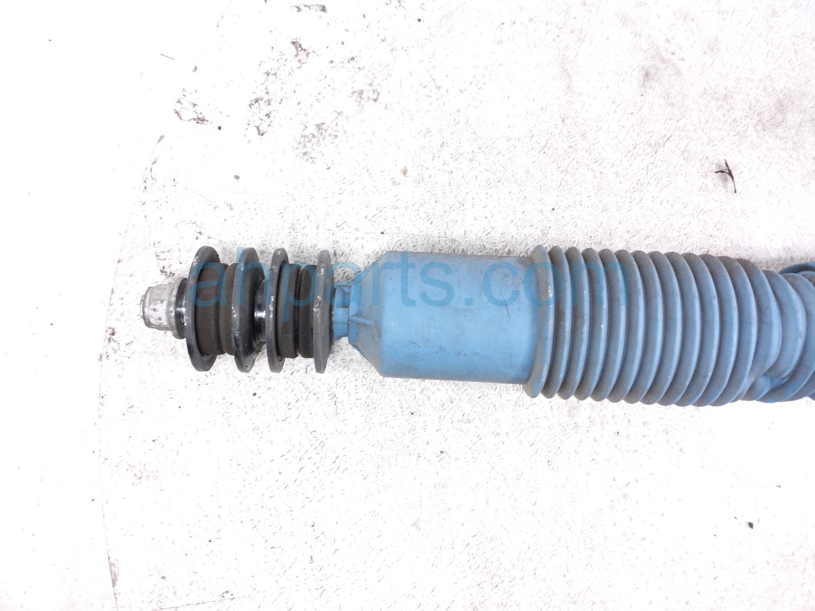 2024 Toyota Tacoma Strut / Spring / Rear Driver Shock Absorber 48530 AK020 Replacement 2024 Toyota Tacoma Strut / Spring / Rear Driver Shock Absorber 48530 AK020 Replacement thumbnail