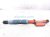 2024 Toyota Tacoma Strut / Spring / Rear Driver Shock Absorber 48530 AK020 Replacement 2024 Toyota Tacoma Strut / Spring / Rear Driver Shock Absorber 48530 AK020 Replacement thumbnail