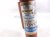 2024 Toyota Tacoma Strut / Spring / Rear Driver Shock Absorber 48530 AK020 Replacement 2024 Toyota Tacoma Strut / Spring / Rear Driver Shock Absorber 48530 AK020 Replacement thumbnail