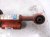 2024 Toyota Tacoma Front Driver Strut Absorber + Spring 48510 AK032 Replacement 2024 Toyota Tacoma Front Driver Strut Absorber + Spring 48510 AK032 Replacement thumbnail