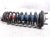 2024 Toyota Tacoma Front Driver Strut Absorber + Spring 48510 AK032 Replacement 2024 Toyota Tacoma Front Driver Strut Absorber + Spring 48510 AK032 Replacement thumbnail