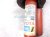2024 Toyota Tacoma Front Driver Strut Absorber + Spring 48510 AK032 Replacement 2024 Toyota Tacoma Front Driver Strut Absorber + Spring 48510 AK032 Replacement thumbnail