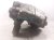 2024 Toyota Tacoma Front Passenger Brake Caliper 47730 04120 Replacement 2024 Toyota Tacoma Front Passenger Brake Caliper 47730 04120 Replacement thumbnail