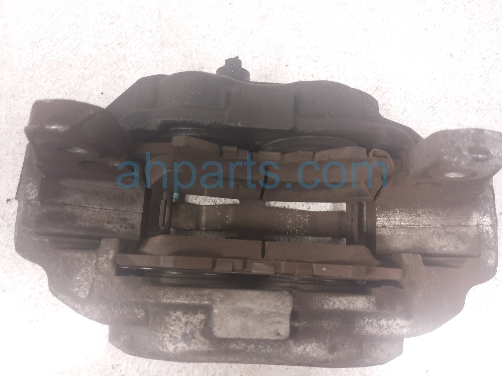 2024 Toyota Tacoma Front Passenger Brake Caliper 47730 04120 Replacement 2024 Toyota Tacoma Front Passenger Brake Caliper 47730 04120 Replacement thumbnail