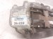 2024 Toyota Tacoma Front Passenger Brake Caliper 47730 04120 Replacement 2024 Toyota Tacoma Front Passenger Brake Caliper 47730 04120 Replacement thumbnail