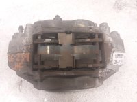 Toyota FR/LH BRAKE CALIPER Toyota FR/LH BRAKE CALIPER