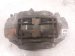 2024 Toyota Tacoma Front Driver Brake Caliper 47750 04110 Replacement 2024 Toyota Tacoma Front Driver Brake Caliper 47750 04110 Replacement thumbnail