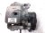 2024 Toyota Tacoma Rear Passenger Brake Caliper 47830 04010 Replacement 2024 Toyota Tacoma Rear Passenger Brake Caliper 47830 04010 Replacement thumbnail