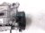 2024 Toyota Tacoma Rear Passenger Brake Caliper 47830 04010 Replacement 2024 Toyota Tacoma Rear Passenger Brake Caliper 47830 04010 Replacement thumbnail