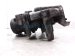 2024 Toyota Tacoma Rear Passenger Brake Caliper 47830 04010 Replacement 2024 Toyota Tacoma Rear Passenger Brake Caliper 47830 04010 Replacement thumbnail