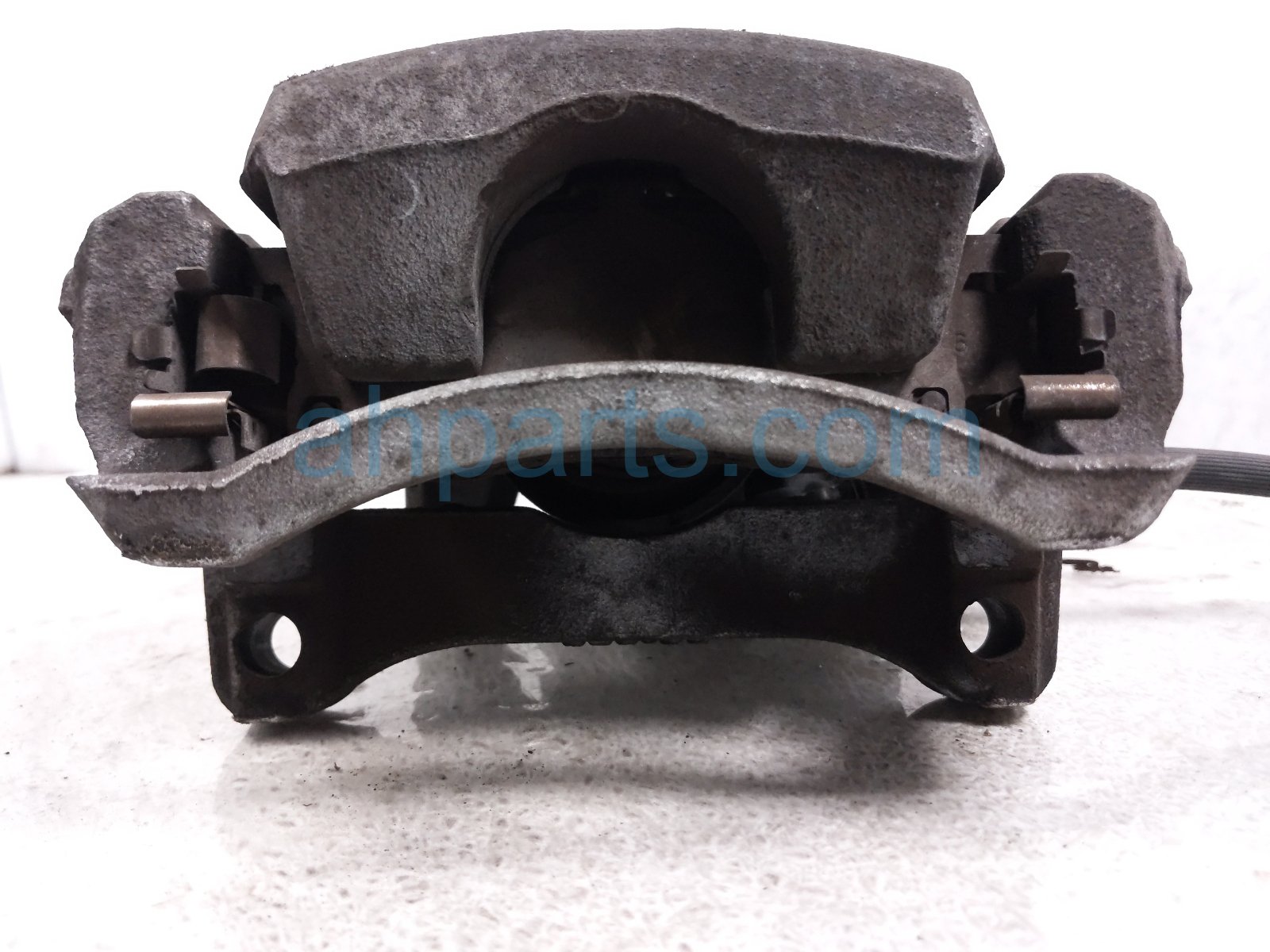 2024 Toyota Tacoma Rear Passenger Brake Caliper 47830 04010 Replacement 2024 Toyota Tacoma Rear Passenger Brake Caliper 47830 04010 Replacement thumbnail