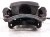 2024 Toyota Tacoma Rear Passenger Brake Caliper 47830 04010 Replacement 2024 Toyota Tacoma Rear Passenger Brake Caliper 47830 04010 Replacement thumbnail