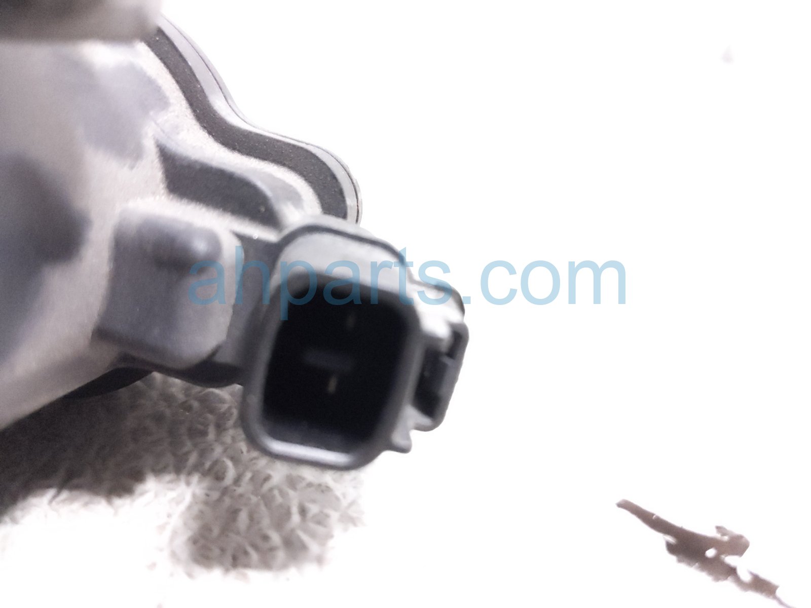 2024 Toyota Tacoma Rear Passenger Brake Caliper 47830 04010 Replacement 2024 Toyota Tacoma Rear Passenger Brake Caliper 47830 04010 Replacement thumbnail