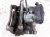2024 Toyota Tacoma Rear Passenger Brake Caliper 47830 04010 Replacement 2024 Toyota Tacoma Rear Passenger Brake Caliper 47830 04010 Replacement thumbnail