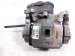 2024 Toyota Tacoma Rear Driver Brake Caliper 47850 04010 Replacement 2024 Toyota Tacoma Rear Driver Brake Caliper 47850 04010 Replacement thumbnail