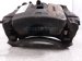 2024 Toyota Tacoma Rear Driver Brake Caliper 47850 04010 Replacement 2024 Toyota Tacoma Rear Driver Brake Caliper 47850 04010 Replacement thumbnail