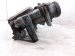 2024 Toyota Tacoma Rear Driver Brake Caliper 47850 04010 Replacement 2024 Toyota Tacoma Rear Driver Brake Caliper 47850 04010 Replacement thumbnail