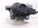 2024 Toyota Tacoma Rear Driver Brake Caliper 47850 04010 Replacement 2024 Toyota Tacoma Rear Driver Brake Caliper 47850 04010 Replacement thumbnail