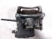 2024 Toyota Tacoma Rear Driver Brake Caliper 47850 04010 Replacement 2024 Toyota Tacoma Rear Driver Brake Caliper 47850 04010 Replacement thumbnail