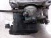 2024 Toyota Tacoma Rear Driver Brake Caliper 47850 04010 Replacement 2024 Toyota Tacoma Rear Driver Brake Caliper 47850 04010 Replacement thumbnail