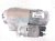 2024 Toyota Tacoma Starter Motor 28100 F0100 Replacement 2024 Toyota Tacoma Starter Motor 28100 F0100 Replacement thumbnail