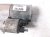 2024 Toyota Tacoma Starter Motor 28100 F0100 Replacement 2024 Toyota Tacoma Starter Motor 28100 F0100 Replacement thumbnail
