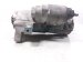 2024 Toyota Tacoma Starter Motor 28100 F0100 Replacement 2024 Toyota Tacoma Starter Motor 28100 F0100 Replacement thumbnail
