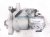 2024 Toyota Tacoma Starter Motor 28100 F0100 Replacement 2024 Toyota Tacoma Starter Motor 28100 F0100 Replacement thumbnail