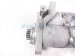 2024 Toyota Tacoma Starter Motor 28100 F0100 Replacement 2024 Toyota Tacoma Starter Motor 28100 F0100 Replacement thumbnail