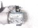 2024 Toyota Tacoma Starter Motor 28100 F0100 Replacement 2024 Toyota Tacoma Starter Motor 28100 F0100 Replacement thumbnail