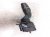 2024 Toyota Tacoma Combo Headlamp / Signal Column Switch 84140 0R110 Replacement 2024 Toyota Tacoma Combo Headlamp / Signal Column Switch 84140 0R110 Replacement thumbnail