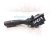 2024 Toyota Tacoma Combo Headlamp / Signal Column Switch 84140 0R110 Replacement 2024 Toyota Tacoma Combo Headlamp / Signal Column Switch 84140 0R110 Replacement thumbnail