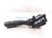 2024 Toyota Tacoma Combo Headlamp / Signal Column Switch 84140 0R110 Replacement 2024 Toyota Tacoma Combo Headlamp / Signal Column Switch 84140 0R110 Replacement thumbnail