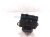 2024 Toyota Tacoma Combo Headlamp / Signal Column Switch 84140 0R110 Replacement 2024 Toyota Tacoma Combo Headlamp / Signal Column Switch 84140 0R110 Replacement thumbnail