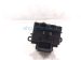 2024 Toyota Tacoma Combo Headlamp / Signal Column Switch 84140 0R110 Replacement 2024 Toyota Tacoma Combo Headlamp / Signal Column Switch 84140 0R110 Replacement thumbnail