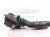 2024 Toyota Tacoma Combo Headlamp / Signal Column Switch 84140 0R110 Replacement 2024 Toyota Tacoma Combo Headlamp / Signal Column Switch 84140 0R110 Replacement thumbnail