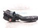 2024 Toyota Tacoma Combo Headlamp / Signal Column Switch 84140 0R110 Replacement 2024 Toyota Tacoma Combo Headlamp / Signal Column Switch 84140 0R110 Replacement thumbnail