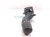 2024 Toyota Tacoma Combo Headlamp / Signal Column Switch 84140 0R110 Replacement 2024 Toyota Tacoma Combo Headlamp / Signal Column Switch 84140 0R110 Replacement thumbnail