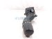2024 Toyota Tacoma Combo Headlamp / Signal Column Switch 84140 0R110 Replacement 2024 Toyota Tacoma Combo Headlamp / Signal Column Switch 84140 0R110 Replacement thumbnail