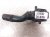 2024 Toyota Tacoma Combo Headlamp / Signal Column Switch 84140 0R110 Replacement 2024 Toyota Tacoma Combo Headlamp / Signal Column Switch 84140 0R110 Replacement thumbnail