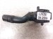 2024 Toyota Tacoma Combo Headlamp / Signal Column Switch 84140 0R110 Replacement 2024 Toyota Tacoma Combo Headlamp / Signal Column Switch 84140 0R110 Replacement thumbnail