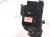 2024 Toyota Tacoma Combo Headlamp / Signal Column Switch 84140 0R110 Replacement 2024 Toyota Tacoma Combo Headlamp / Signal Column Switch 84140 0R110 Replacement thumbnail