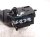 2024 Toyota Tacoma Combo Headlamp / Signal Column Switch 84140 0R110 Replacement 2024 Toyota Tacoma Combo Headlamp / Signal Column Switch 84140 0R110 Replacement thumbnail