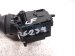 2024 Toyota Tacoma Combo Headlamp / Signal Column Switch 84140 0R110 Replacement 2024 Toyota Tacoma Combo Headlamp / Signal Column Switch 84140 0R110 Replacement thumbnail